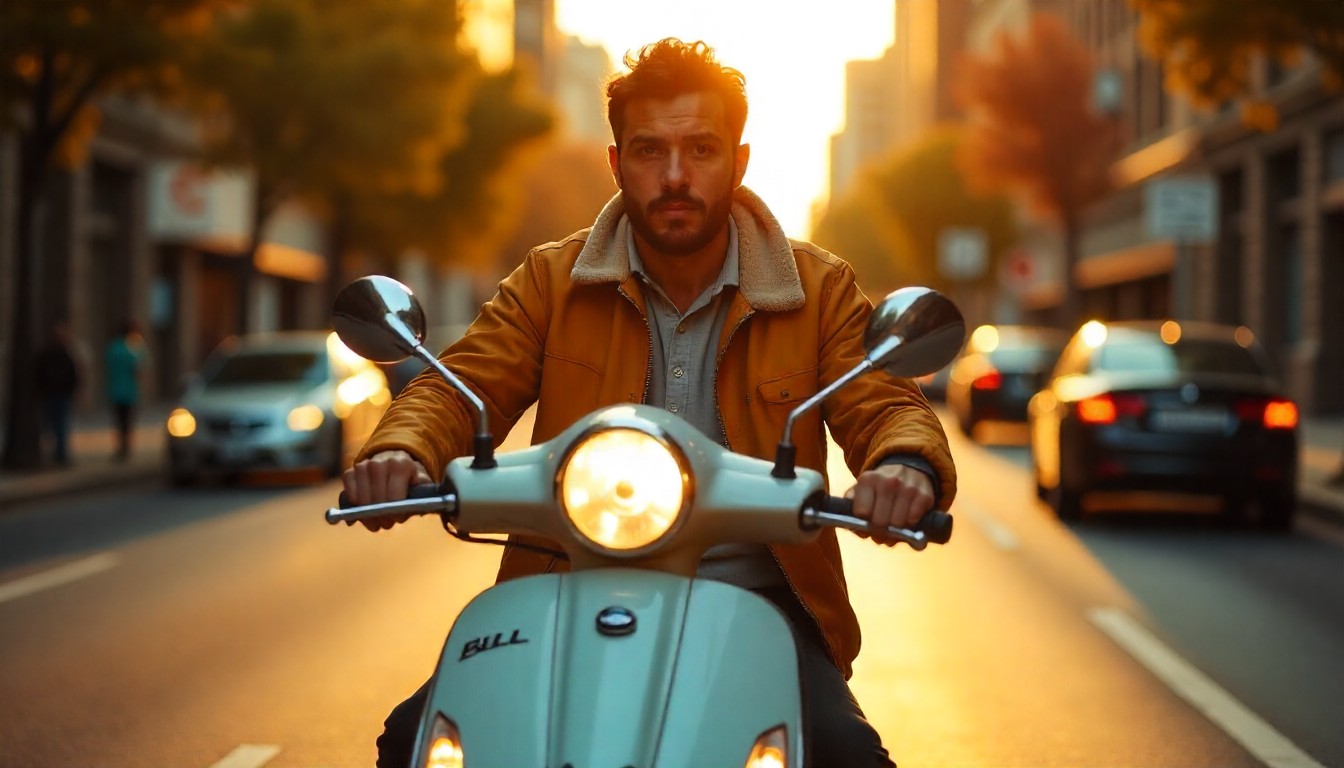 drink driving solicitors