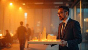 Immigration expert solicitors UK