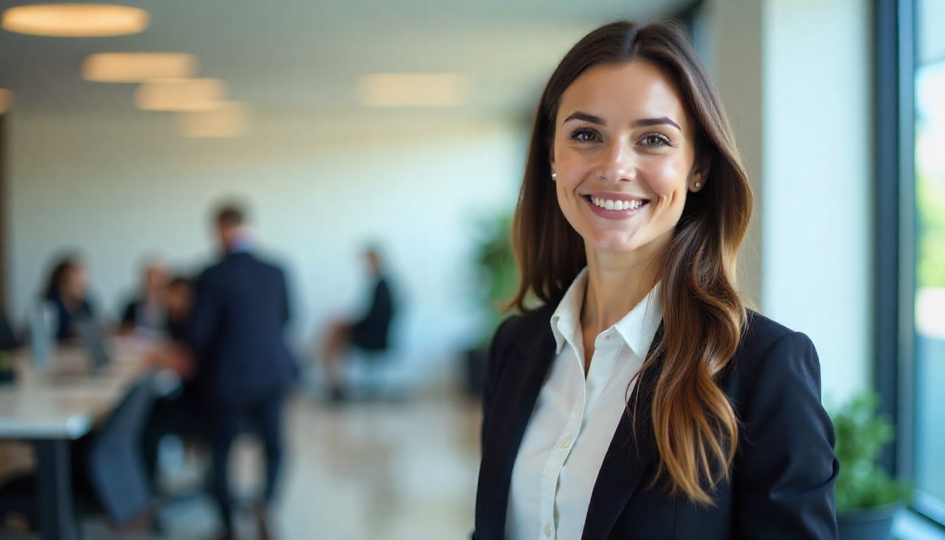 Immigration lawyer in Manchester