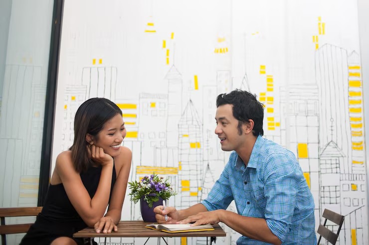 Local SEO Warrington