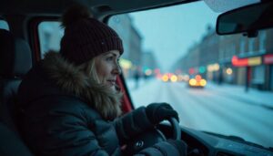 motoring offence solicitors