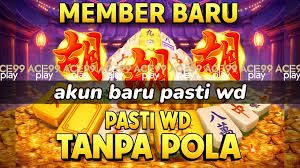 Cara Amankan Akun Mahjong