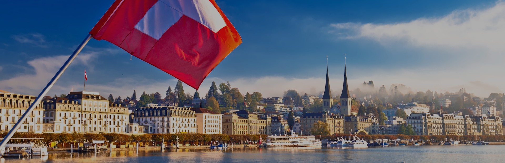 fund placement switzerland