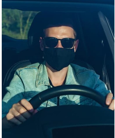 driving instructor high wycombe