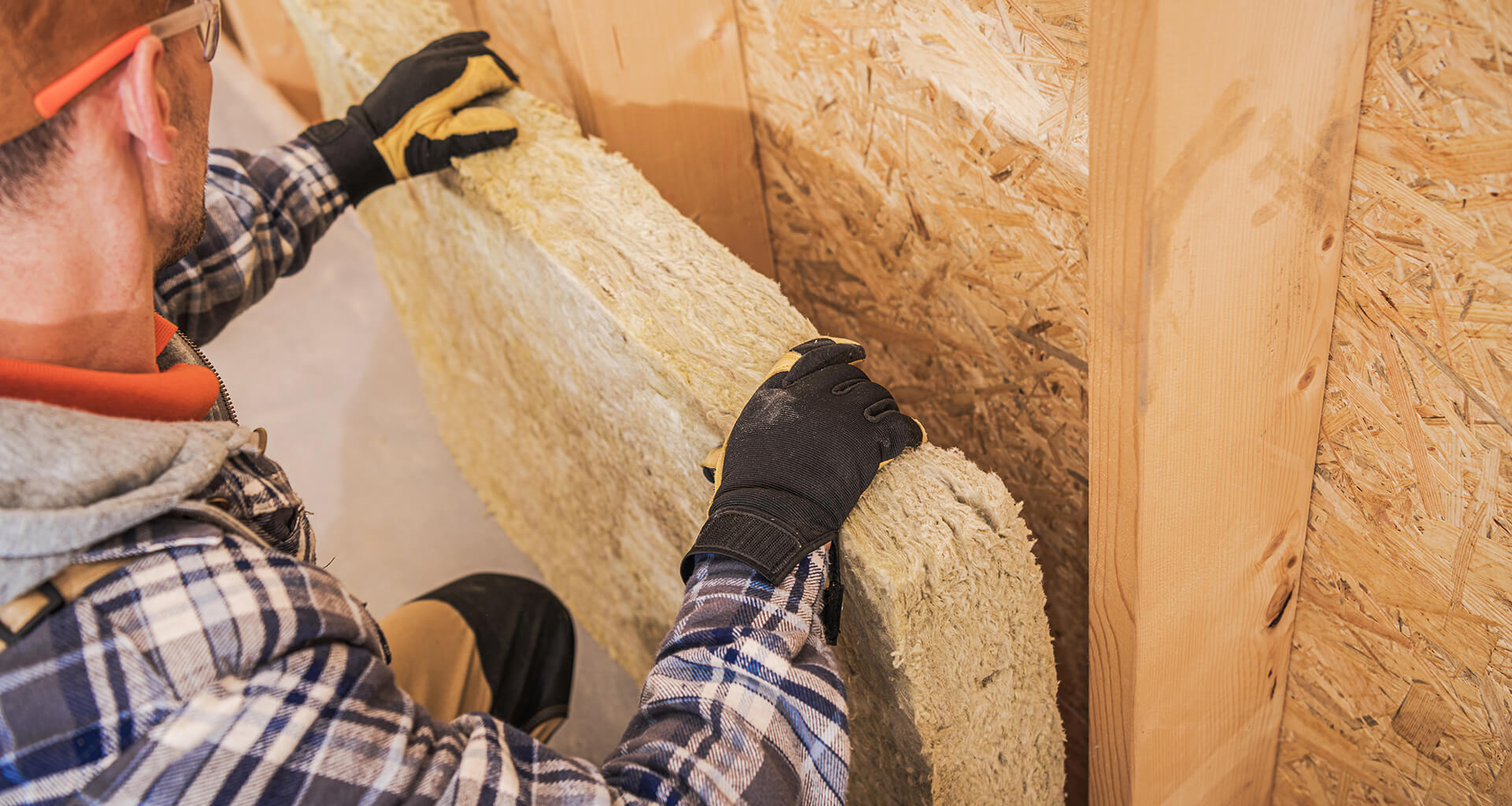 Insulation Services gurnee
