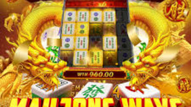 Fitur Baru dalam Game Slot Online Tahun 2026