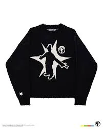 Protect London - Protect LDN Offcial Store 2026