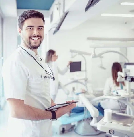 hyperbaric certification course online