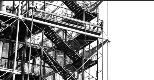 hotel building services consultant Australia